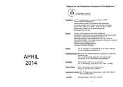 Download Laatste (PDF)