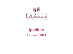 Ipodium