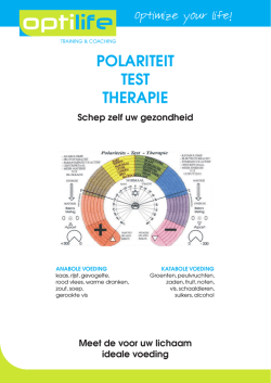DOWNLOAD hier de brochure