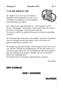 clubblad_september_2014