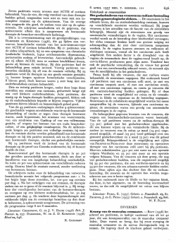 Download PDF