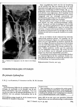Download PDF