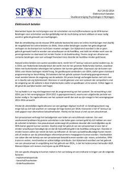 Halfjaarverslag feedbackstuk.docx