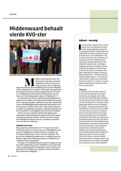 Download als PDF-bestand