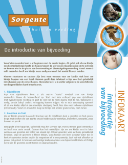 Download PDF