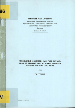 download pdf