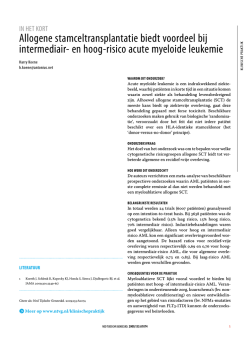 Download PDF