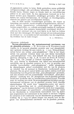 Download PDF