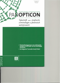 PA "OPTICON