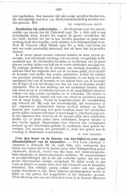 Download PDF - Nederlands Tijdschrift voor Geneeskunde