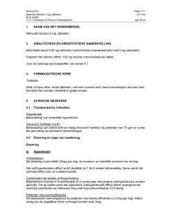 IB-tekst PDF - CBG-MEB