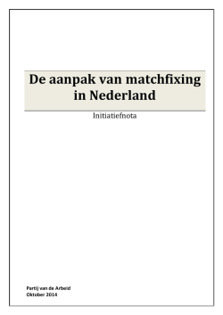 een initiatiefnota (pdf)
