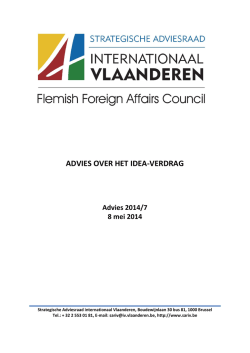 downloadPDF