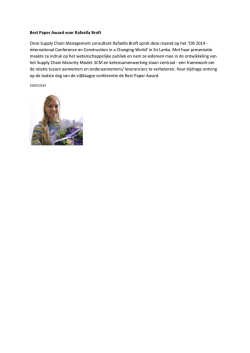 Lees verder