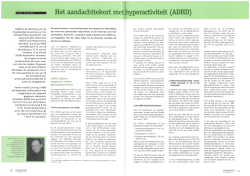2002, 14:6, 10 - Caleidoscoop