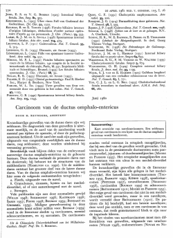 Download PDF