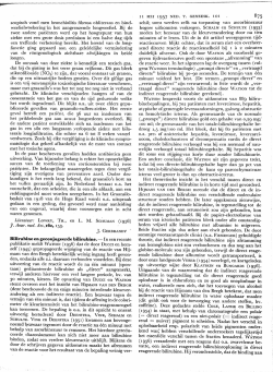 Download PDF