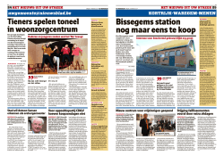 4-2 Het Nieuwsblad Kortrijk-Waregem-Menen