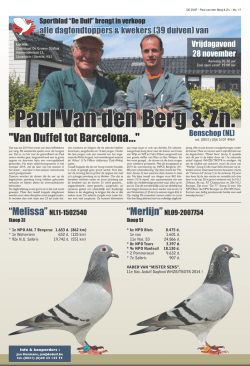 download PDF