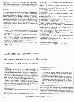 Download PDF