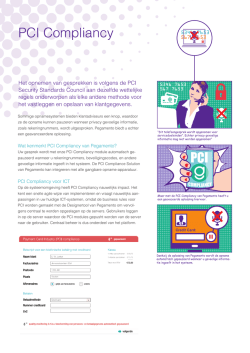 Download PDF