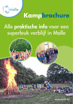 Download de brochure hier