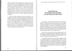 download pdf