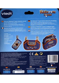 Cover-Rückseite