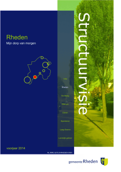 d_ - gemeente Rheden