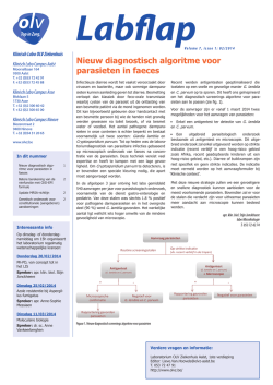 Volume 7, issue 1: 02/2014