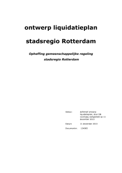 06 Bijlage 1 - Definitief onwerp liquidtieplan pdf