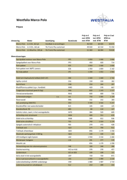 Download PDF - Global Campers