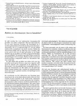 Download PDF