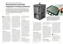 Lees hier het volledige artikel