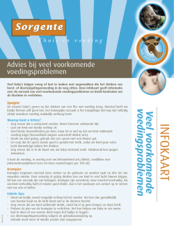 Download PDF