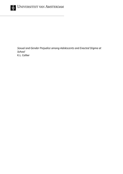 Download de samenvatting (PDF)
