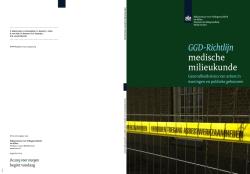 Download pdf
