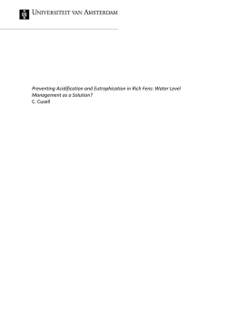 Download de samenvatting (PDF)