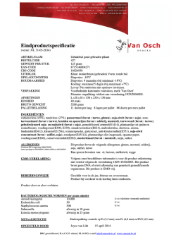 Download - Van Osch