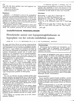 Download PDF