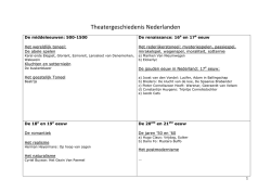 Download File - Cursus Nederlands 6