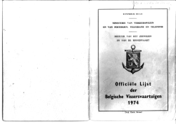 download pdf