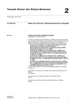 Download bijgevoegd document(PDF)