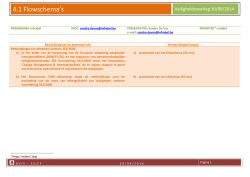 download (PDF, 460.38 Kb)
