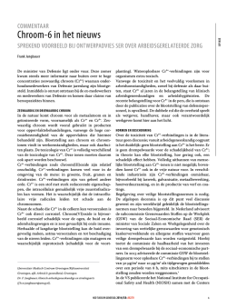 Download PDF
