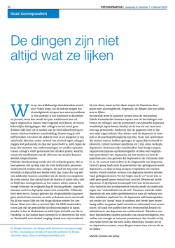 Download PDF