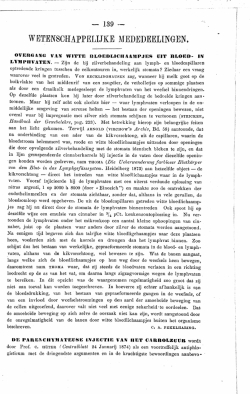 Download PDF