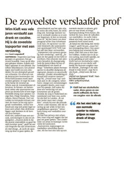 Eindhovens Dagblad