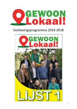 Download Programma [PDF]