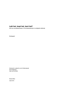 Download de publicatie (pdf, 923,15kB)